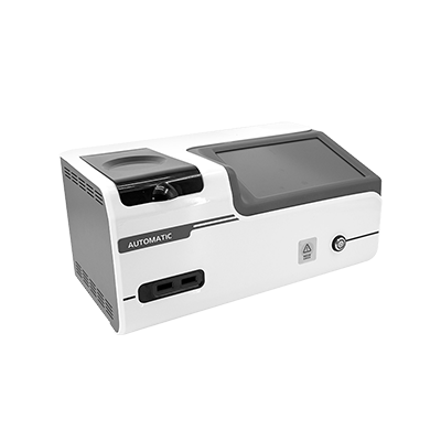 農(nóng)獸藥殘留快速檢測(cè)儀