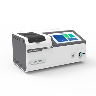 全自動農(nóng)殘檢測儀器設(shè)備